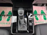 2025 Toyota Corolla Cross 1.8 Hybrid S E-Four 4WD Black SUV for sale, Japanese used car export - photo 17 of 20 | GULJI TRADERS