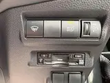 2025 Toyota Corolla Cross 1.8 Hybrid S E-Four 4WD Black SUV for sale, Japanese used car export - photo 18 of 20 | GULJI TRADERS