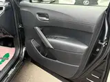 2025 Toyota Corolla Cross 1.8 Hybrid S E-Four 4WD Black SUV for sale, Japanese used car export - photo 19 of 20 | GULJI TRADERS