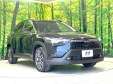 2025 Toyota Corolla Cross Hybrid Z Sedan for sale, Japanese used car export - photo 3 of 24 | GULJI TRADERS