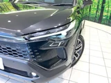 2025 Toyota Corolla Cross Hybrid Z Sedan for sale, Japanese used car export - photo 9 of 24 | GULJI TRADERS