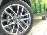 2025 Toyota Corolla Cross Hybrid Z Sedan for sale, Japanese used car export - photo 10 of 24 | GULJI TRADERS