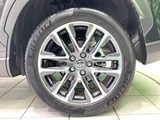 2025 Toyota Corolla Cross Hybrid Z Sedan for sale, Japanese used car export - photo 11 of 24 | GULJI TRADERS