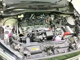 2025 Toyota Corolla Cross Hybrid Z Sedan for sale, Japanese used car export - photo 13 of 24 | GULJI TRADERS