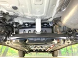 2025 Toyota Corolla Cross Hybrid Z Sedan for sale, Japanese used car export - photo 16 of 24 | GULJI TRADERS