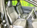 2025 Toyota Corolla Cross Hybrid Z Sedan for sale, Japanese used car export - photo 18 of 24 | GULJI TRADERS