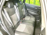2025 Toyota Corolla Cross Hybrid Z Sedan for sale, Japanese used car export - photo 19 of 24 | GULJI TRADERS