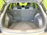 2025 Toyota Corolla Cross Hybrid Z Sedan for sale, Japanese used car export - photo 21 of 24 | GULJI TRADERS