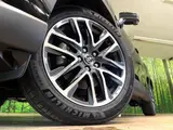 2025 Toyota Corolla Cross Hybrid Z Black SUV for sale, Japanese used car export - photo 11 of 24 | GULJI TRADERS