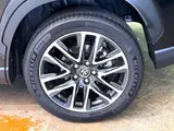 2025 Toyota Corolla Cross Hybrid Z Black SUV for sale, Japanese used car export - photo 12 of 24 | GULJI TRADERS