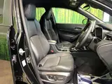 2025 Toyota Corolla Cross Hybrid Z Black SUV for sale, Japanese used car export - photo 18 of 24 | GULJI TRADERS