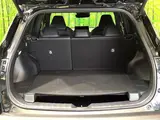 2025 Toyota Corolla Cross Hybrid Z Black SUV for sale, Japanese used car export - photo 20 of 24 | GULJI TRADERS