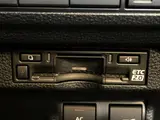 2025 Toyota Corolla Cross Hybrid Z Black SUV for sale, Japanese used car export - photo 24 of 24 | GULJI TRADERS