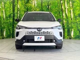 2025 Toyota Corolla Cross Hybrid Z Sedan for sale, Japanese used car export - photo 8 of 24 | GULJI TRADERS
