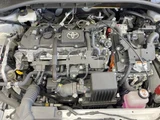 2025 Toyota Corolla Cross Hybrid Z Sedan for sale, Japanese used car export - photo 16 of 24 | GULJI TRADERS