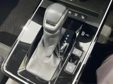 2025 Toyota Corolla Cross Hybrid Z Sedan for sale, Japanese used car export - photo 18 of 24 | GULJI TRADERS