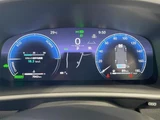 2025 Toyota Corolla Cross Hybrid Z Sedan for sale, Japanese used car export - photo 19 of 24 | GULJI TRADERS