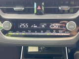 2025 Toyota Corolla Cross Hybrid Z Sedan for sale, Japanese used car export - photo 20 of 24 | GULJI TRADERS