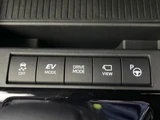 2025 Toyota Corolla Cross Hybrid Z Sedan for sale, Japanese used car export - photo 21 of 24 | GULJI TRADERS