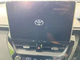 2025 Toyota Corolla Cross Hybrid Z Sedan for sale, Japanese used car export - photo 23 of 24 | GULJI TRADERS