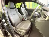 2025 Toyota Corolla Cross Hybrid Z Black SUV for sale, Japanese used car export - photo 11 of 24 | GULJI TRADERS