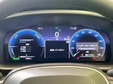 2025 Toyota Corolla Cross Hybrid Z Black SUV for sale, Japanese used car export - photo 14 of 24 | GULJI TRADERS