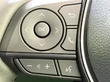 2025 Toyota Corolla Cross Hybrid Z Black SUV for sale, Japanese used car export - photo 16 of 24 | GULJI TRADERS