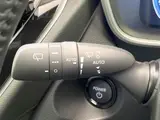 2025 Toyota Corolla Cross Hybrid Z Black SUV for sale, Japanese used car export - photo 18 of 24 | GULJI TRADERS