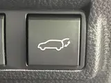 2025 Toyota Corolla Cross Hybrid Z Black SUV for sale, Japanese used car export - photo 22 of 24 | GULJI TRADERS