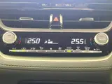 2025 Toyota Corolla Cross Hybrid Z Black SUV for sale, Japanese used car export - photo 24 of 24 | GULJI TRADERS