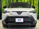 2025 Toyota Corolla Cross Hybrid Z Pearl SUV for sale, Japanese used car export - photo 7 of 24 | GULJI TRADERS