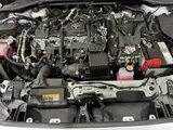 2025 Toyota Corolla Cross Hybrid Z Pearl SUV for sale, Japanese used car export - photo 12 of 24 | GULJI TRADERS