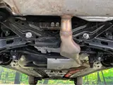 2025 Toyota Corolla Cross Hybrid Z Pearl SUV for sale, Japanese used car export - photo 13 of 24 | GULJI TRADERS