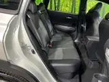 2025 Toyota Corolla Cross Hybrid Z Pearl SUV for sale, Japanese used car export - photo 19 of 24 | GULJI TRADERS