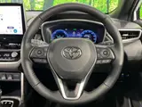 2025 Toyota Corolla Cross Hybrid Z Pearl SUV for sale, Japanese used car export - photo 22 of 24 | GULJI TRADERS