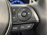 2025 Toyota Corolla Cross Hybrid Z Pearl SUV for sale, Japanese used car export - photo 23 of 24 | GULJI TRADERS
