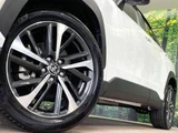 2025 Toyota Corolla Cross Hybrid Z Sedan for sale, Japanese used car export - photo 10 of 24 | GULJI TRADERS