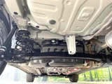 2025 Toyota Corolla Cross Hybrid Z Sedan for sale, Japanese used car export - photo 14 of 24 | GULJI TRADERS