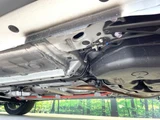 2025 Toyota Corolla Cross Hybrid Z Sedan for sale, Japanese used car export - photo 16 of 24 | GULJI TRADERS