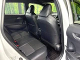 2025 Toyota Corolla Cross Hybrid Z Sedan for sale, Japanese used car export - photo 23 of 24 | GULJI TRADERS