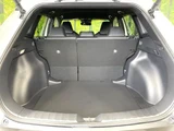 2025 Toyota Corolla Cross Hybrid Z Sedan for sale, Japanese used car export - photo 24 of 24 | GULJI TRADERS