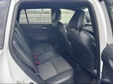 2025 Toyota Corolla Cross Hybrid Z Sedan for sale, Japanese used car export - photo 10 of 24 | GULJI TRADERS