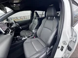 2025 Toyota Corolla Cross Hybrid Z Sedan for sale, Japanese used car export - photo 11 of 24 | GULJI TRADERS