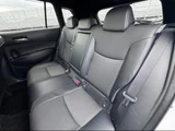 2025 Toyota Corolla Cross Hybrid Z Sedan for sale, Japanese used car export - photo 12 of 24 | GULJI TRADERS