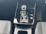 2025 Toyota Corolla Cross Hybrid Z Sedan for sale, Japanese used car export - photo 16 of 24 | GULJI TRADERS