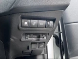 2025 Toyota Corolla Cross Hybrid Z Sedan for sale, Japanese used car export - photo 17 of 24 | GULJI TRADERS