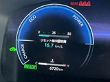 2025 Toyota Corolla Cross Hybrid Z Sedan for sale, Japanese used car export - photo 18 of 24 | GULJI TRADERS