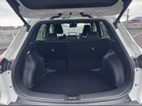 2025 Toyota Corolla Cross Hybrid Z Sedan for sale, Japanese used car export - photo 21 of 24 | GULJI TRADERS