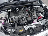 2025 Toyota Corolla Cross Hybrid Z Sedan for sale, Japanese used car export - photo 22 of 24 | GULJI TRADERS