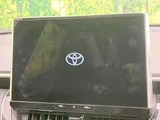 2025 Toyota Corolla Cross Hybrid Z Sedan for sale, Japanese used car export - photo 4 of 9 | GULJI TRADERS